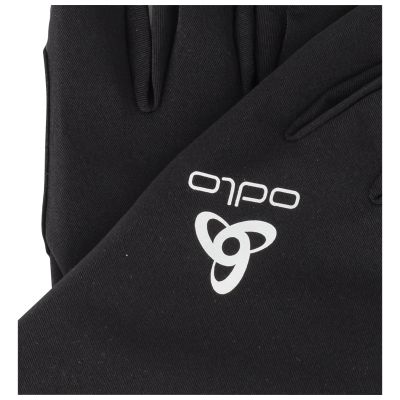 Odlo Guanti waterproof light