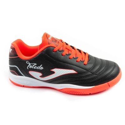 Joma Stivali Toledo indoor football for