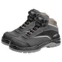 Neo Tools Scarpe safety