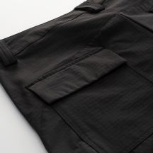 Hi-Tec Pantaloni hanoni