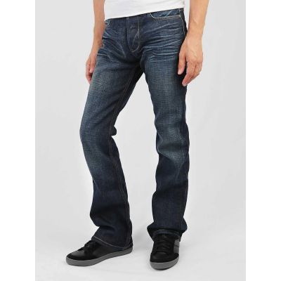 Lee Pantaloni Elton