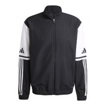 adidas Felpa Squadra