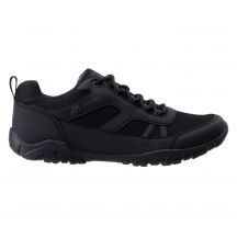 Martes Scarpe Wemeno
