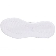 Kappa Scarpe Capitol