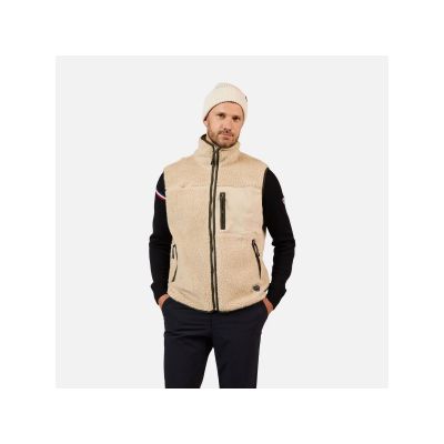 Rossignol Gilet All Track Sherpa