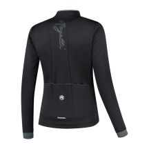 Rogelli Giacca winter essential