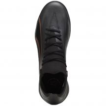 Puma Stivali Ultra Match TT football