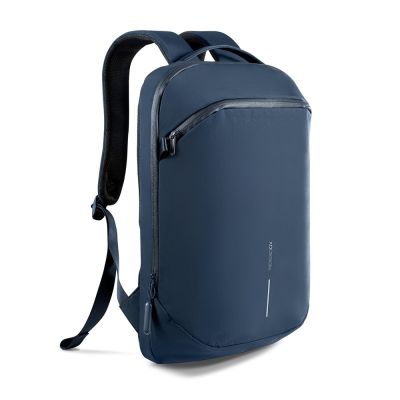 XD Design Zaino AIR