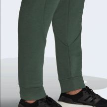 adidas Pantaloni della tuta Recbos