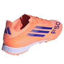 adidas Scarpe Pro TF