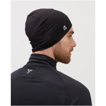 Silvini Cappello maira