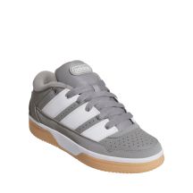 adidas Scarpe Break Start