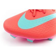Nike Stivali ZM Superfly Acad FG/MG football