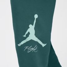 AIR Jordan Pantaloni Essentials Baseline
