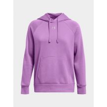 Under Armour Felpa