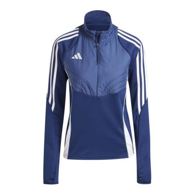 adidas Felpa Tiro Winter