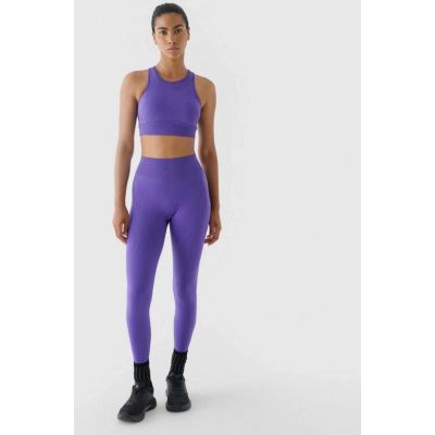4f Leggings seamless training Anna Lewandowska