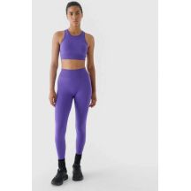 4f Leggings seamless training Anna Lewandowska
