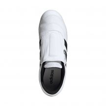 adidas Scarpe Tekwen