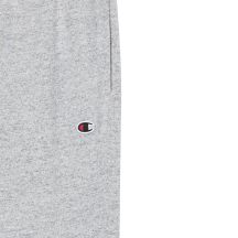 Champion Pantaloni Rib Cuff