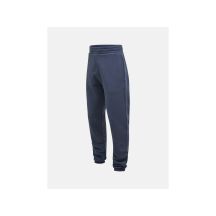 Peak Performance Pantaloni Original