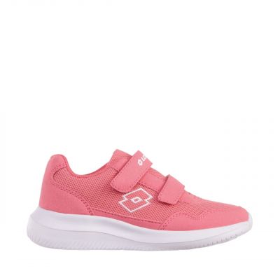 Lotto Scarpe Connect VL