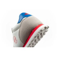Lee Cooper Sneakers sports lightweight comfortable fashionable