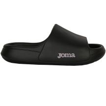 Joma Infradito S.after