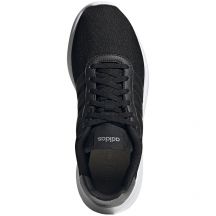 adidas Scarpe Lite Racer Running