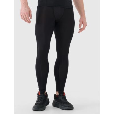 4f Leggings training