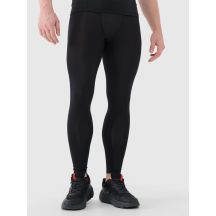 4f Leggings training