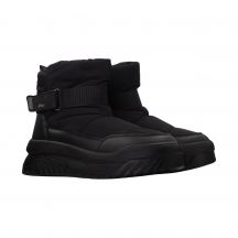Lee Scarpe Cooper