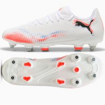 Puma Scarpe Future Play MxSG