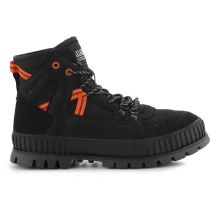 Palladium Scarpe Pallashock Outcity