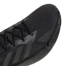 adidas Scarpe running