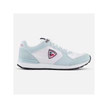 Rossignol Scarpe Hrtg White-Light