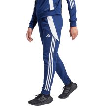 adidas Pantaloni Tiro Sweat