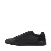 Lee Scarpe Brixton