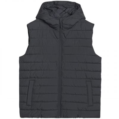 4f Gilet