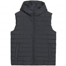 4f Gilet