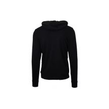 Kappa Felpa Authentic Zimim