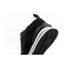 Gap Sneakers sports Run Spirit Basic fashionable