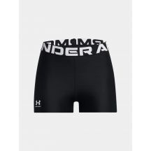 Under Armour Leggings