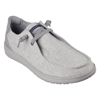 Skechers Scarpe Melson Nela