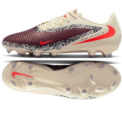 Nike Scarpe Phantom Low Academy FG/MG