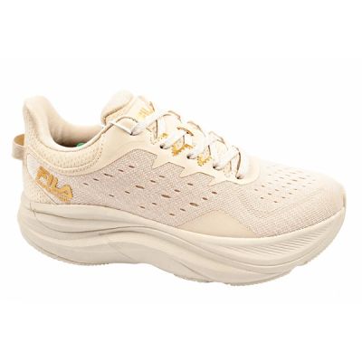 Fila Sneakers Retron sports comfortable fashionable