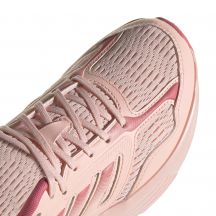 adidas Scarpe Galaxy Star