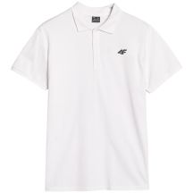 4f Polo