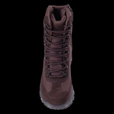 Magnum Stivali rangerboot high AG