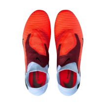 Nike Stivali Phantom High Elite AG-PRO Football